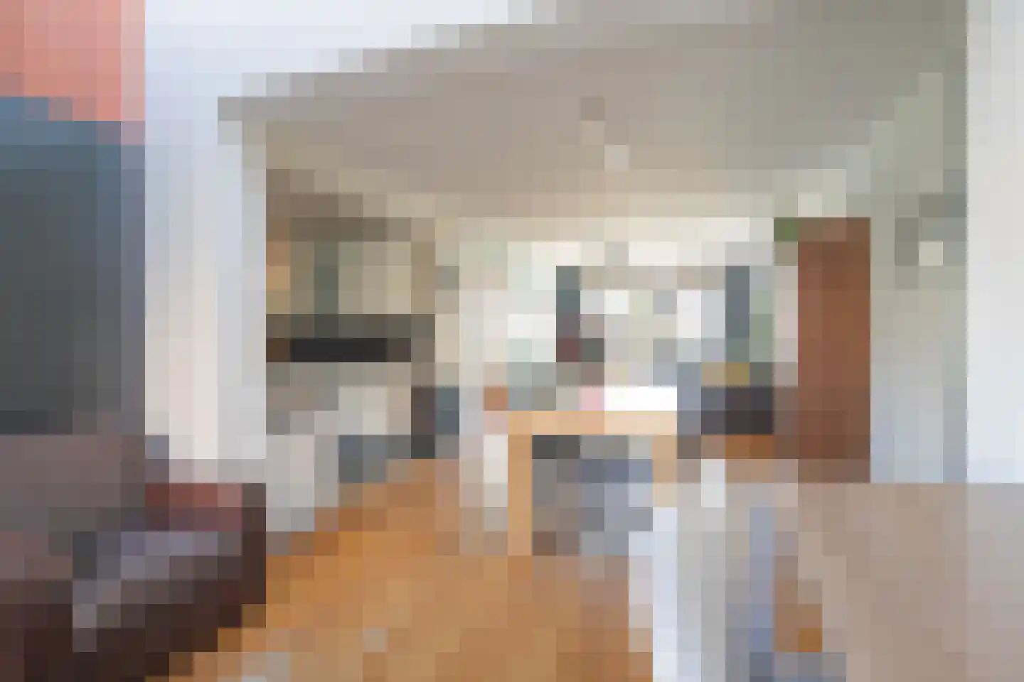 Schuttekleef 11 Stein thumbnail 6