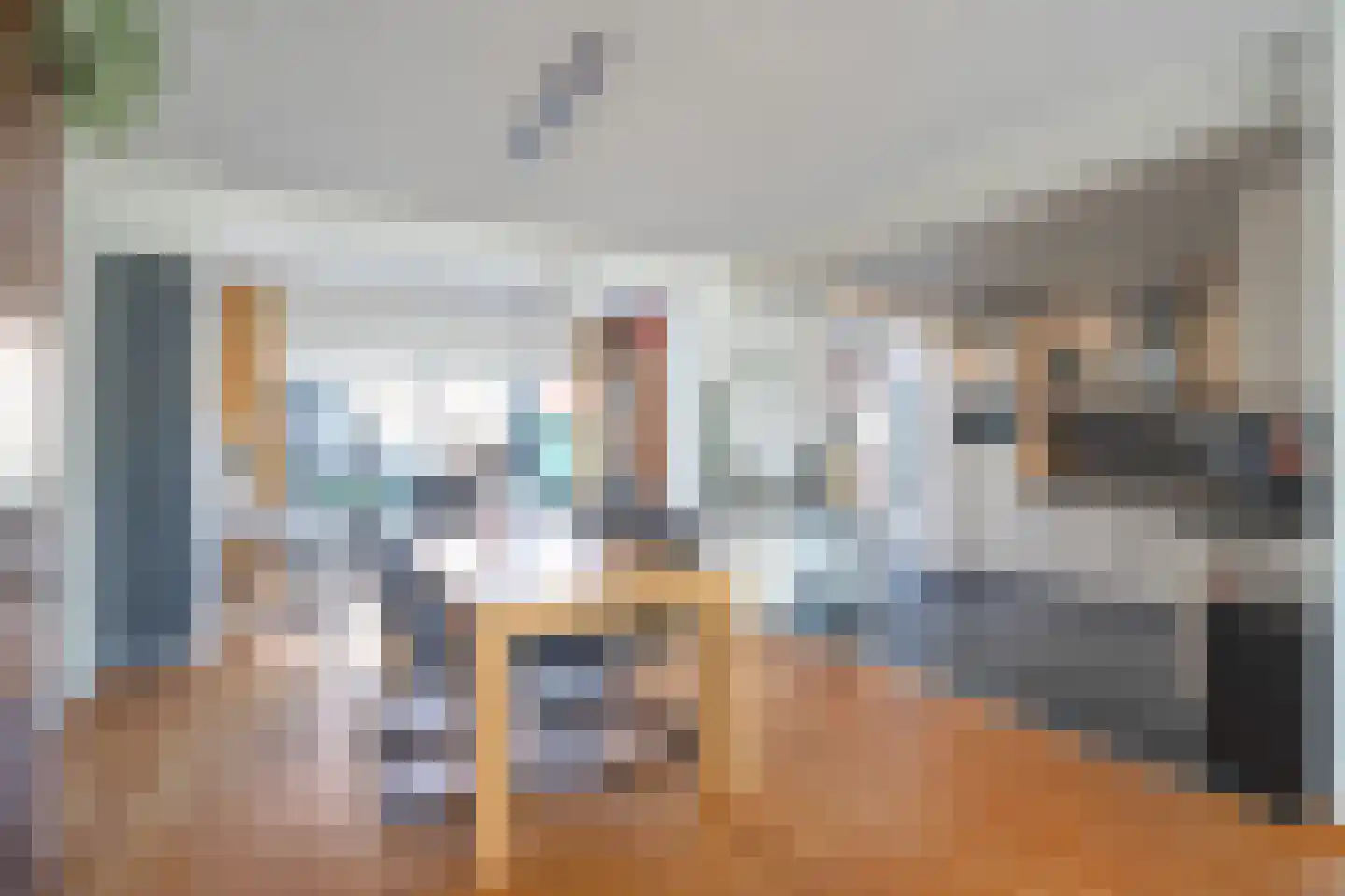 Schuttekleef 11 Stein thumbnail 7