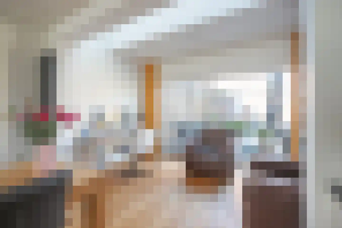 Schuttekleef 11 Stein thumbnail 8