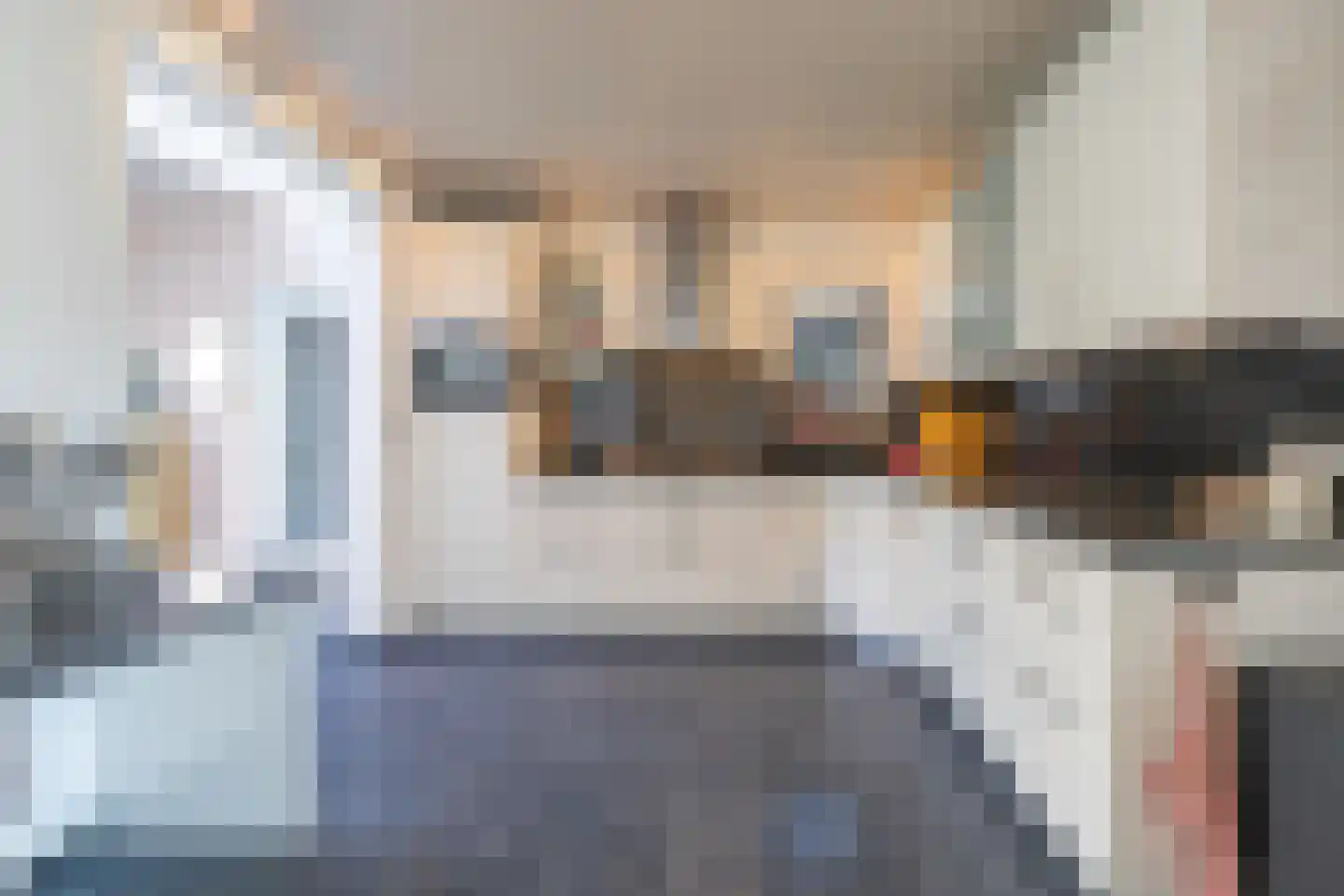 Schuttekleef 11 Stein thumbnail 9
