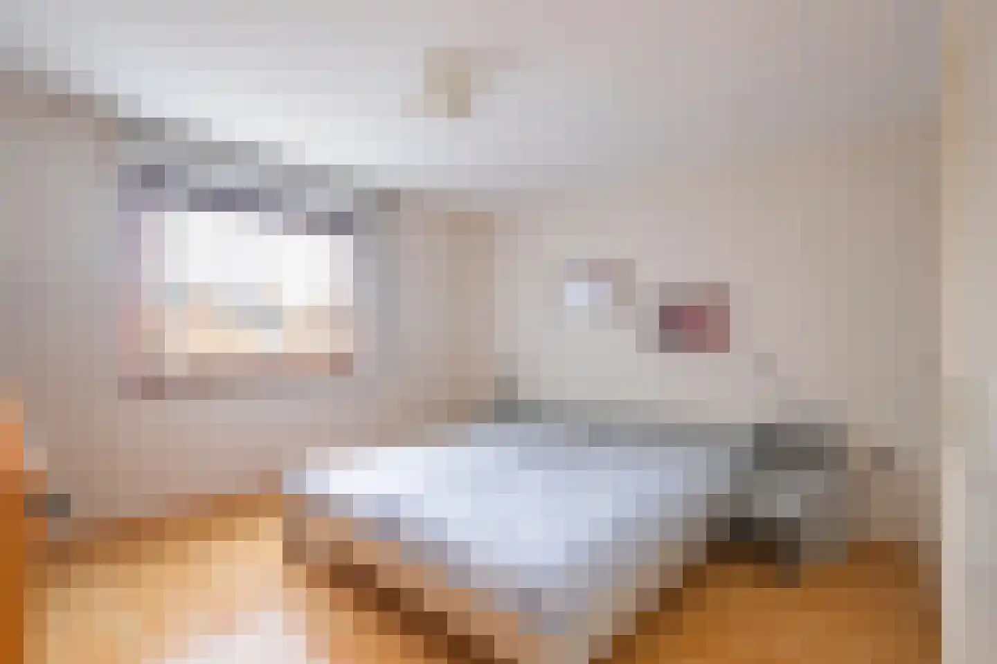 Schuttekleef 16 Stein thumbnail 12