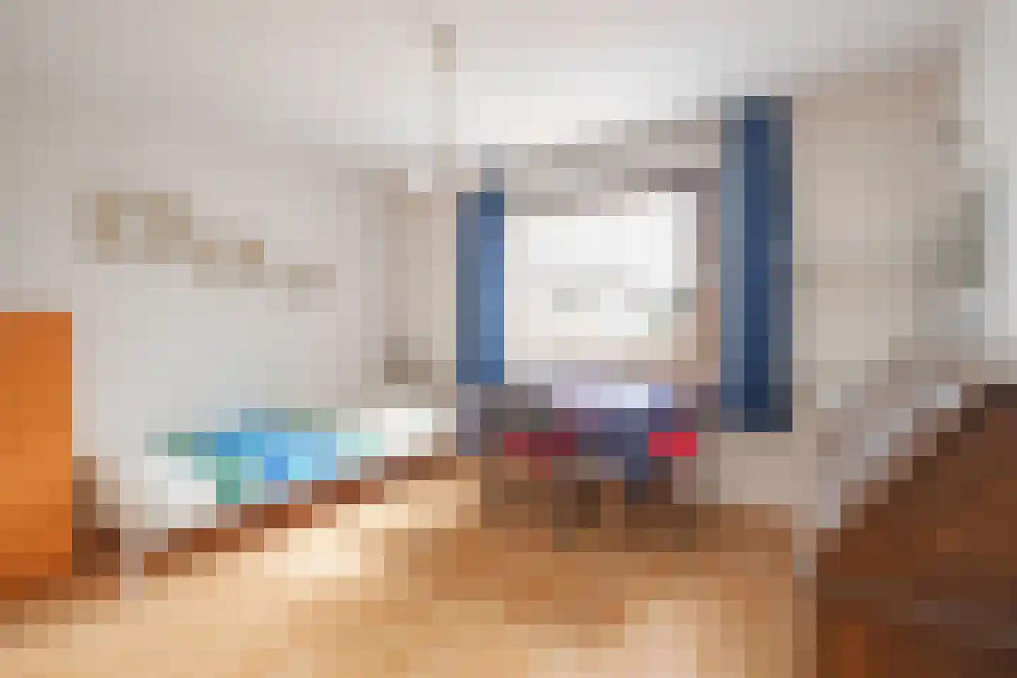 Schuttekleef 16 Stein thumbnail 13