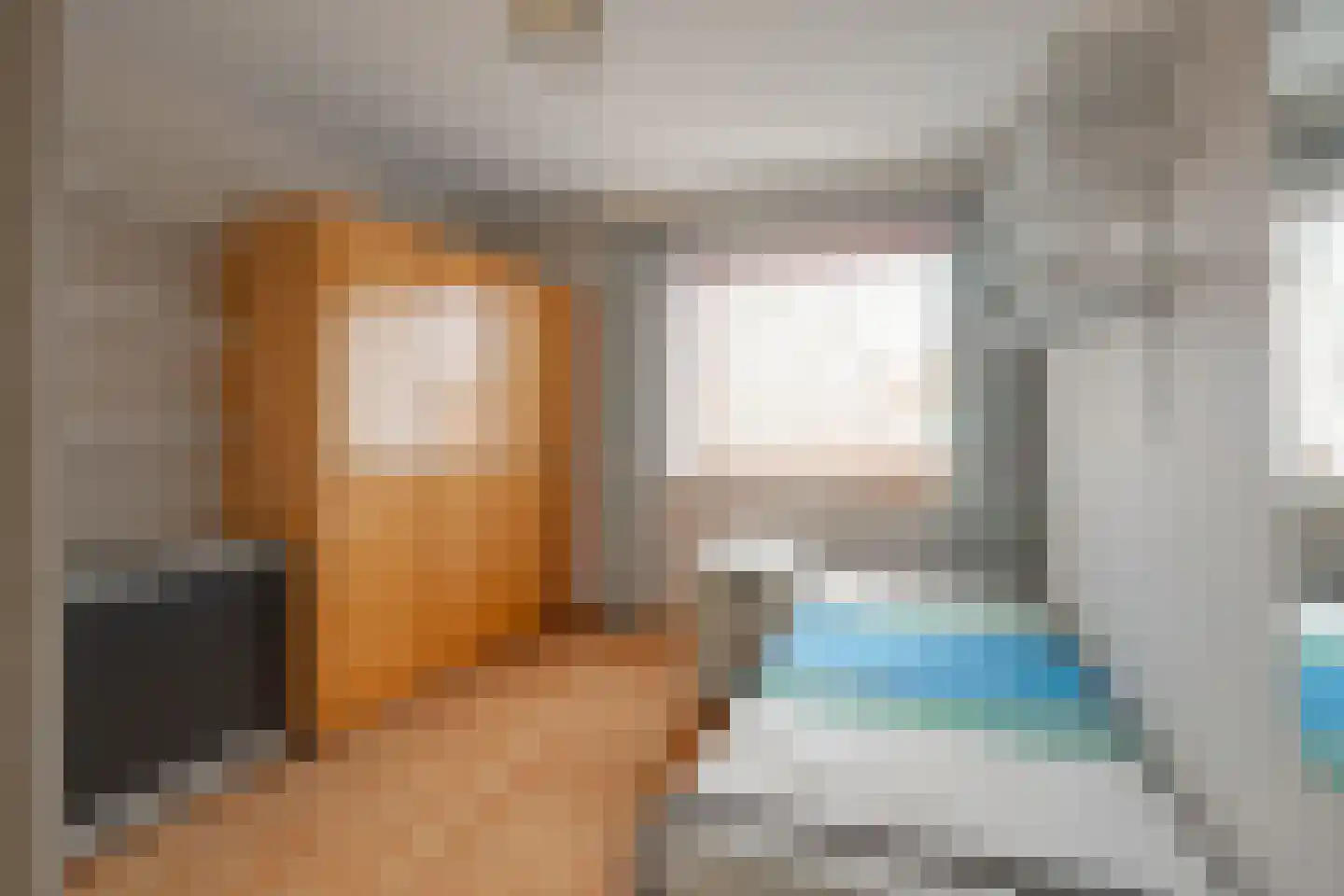 Schuttekleef 16 Stein thumbnail 14