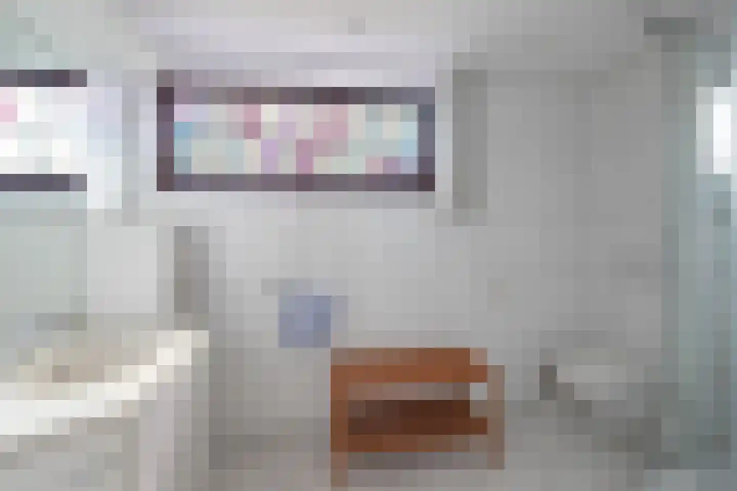 Schuttekleef 16 Stein thumbnail 15
