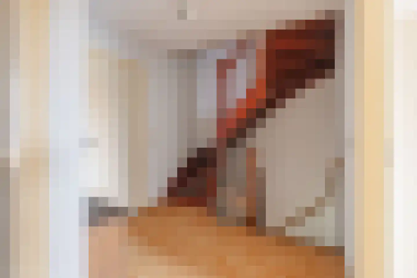 Schuttekleef 16 Stein thumbnail 16
