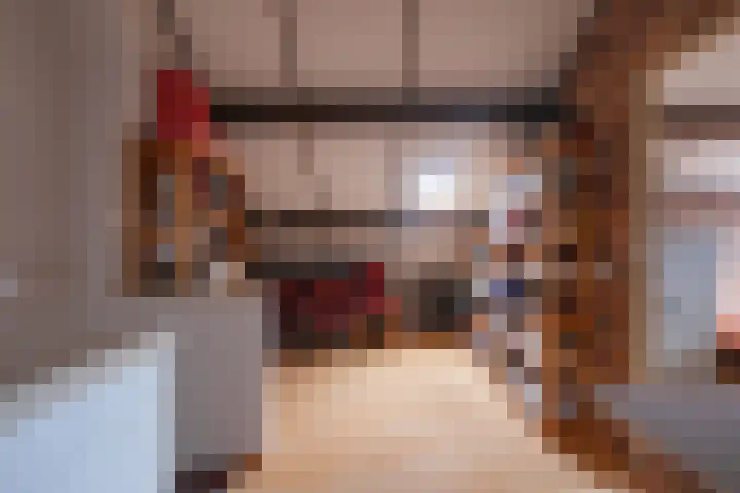 Schuttekleef 16 Stein thumbnail 18