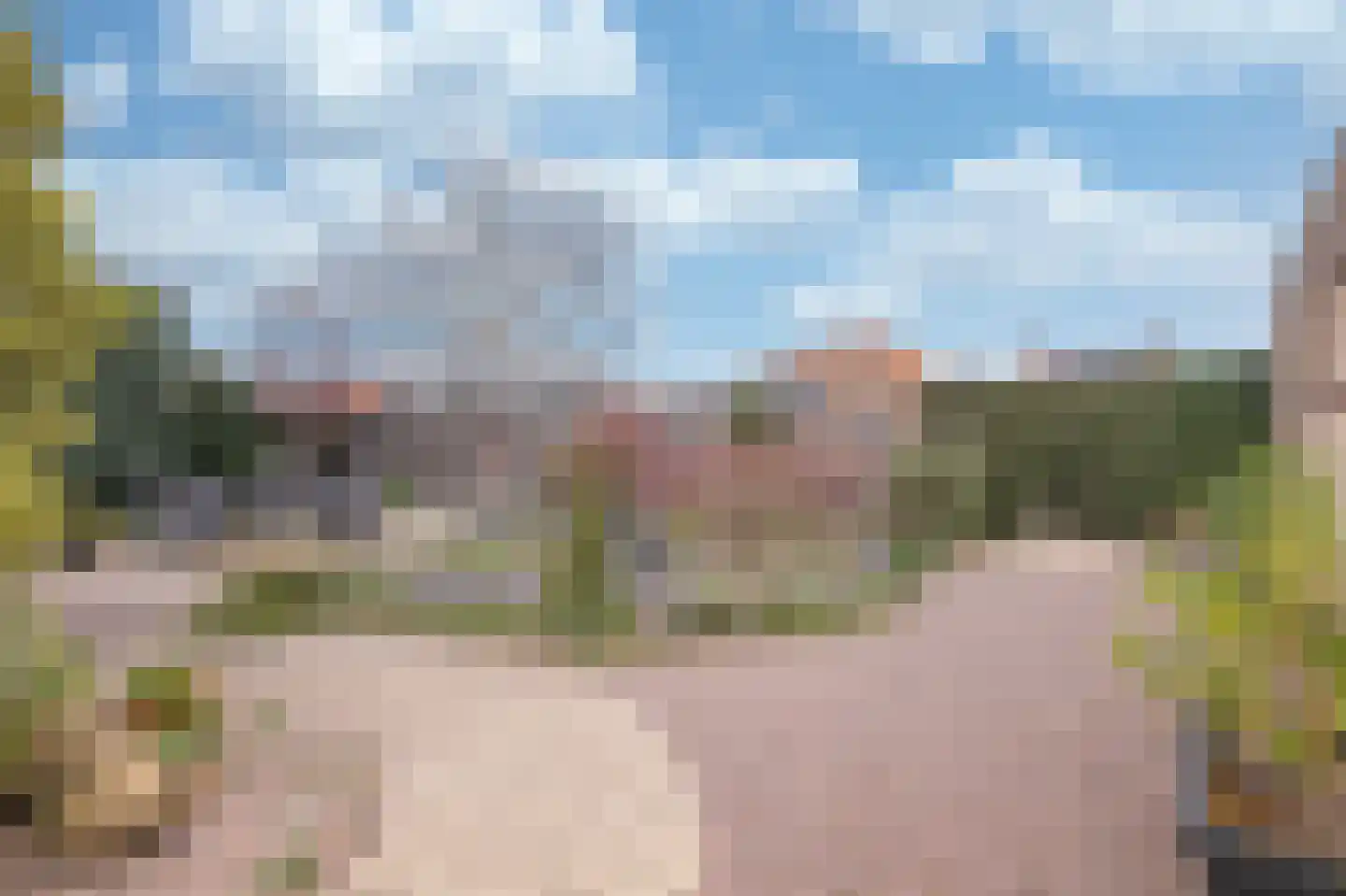 Schuttekleef 16 Stein thumbnail 23