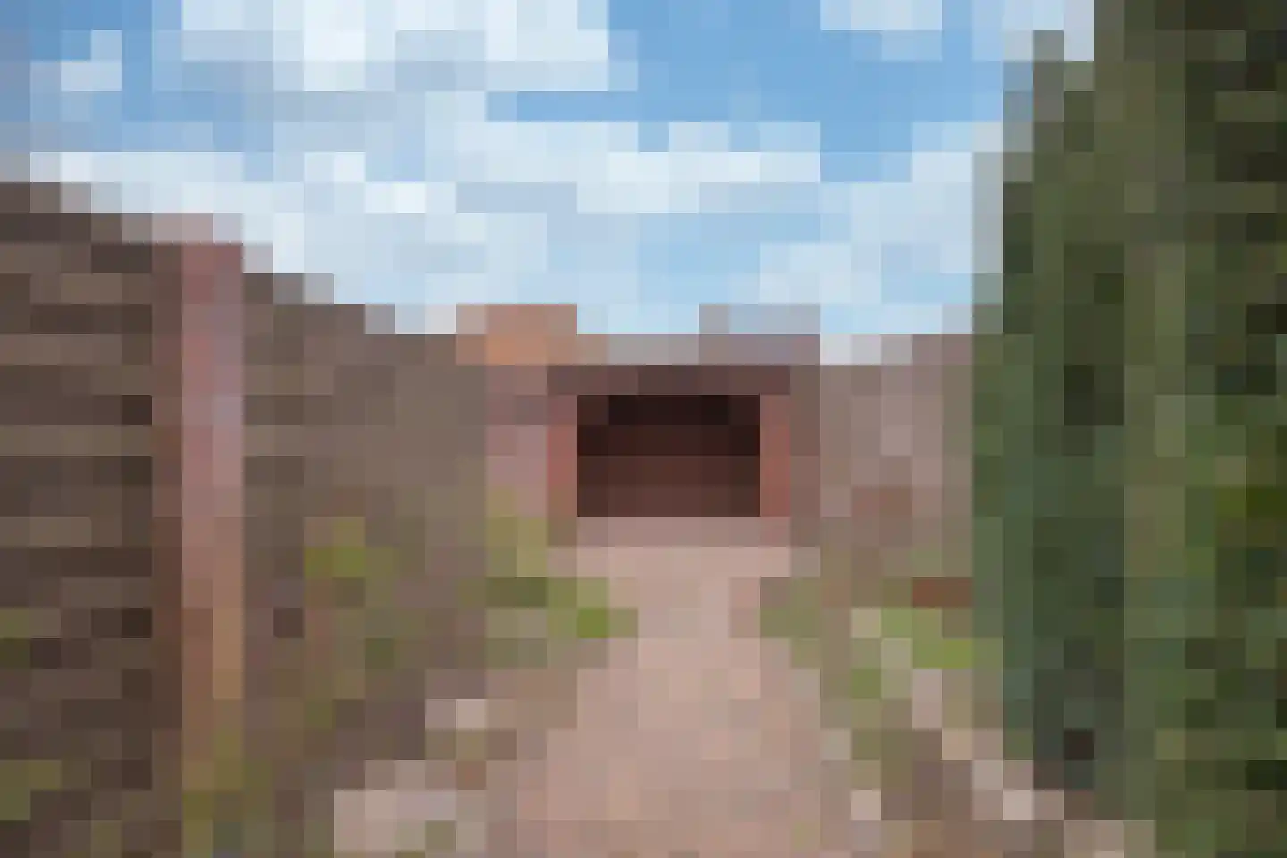 Schuttekleef 16 Stein thumbnail 24