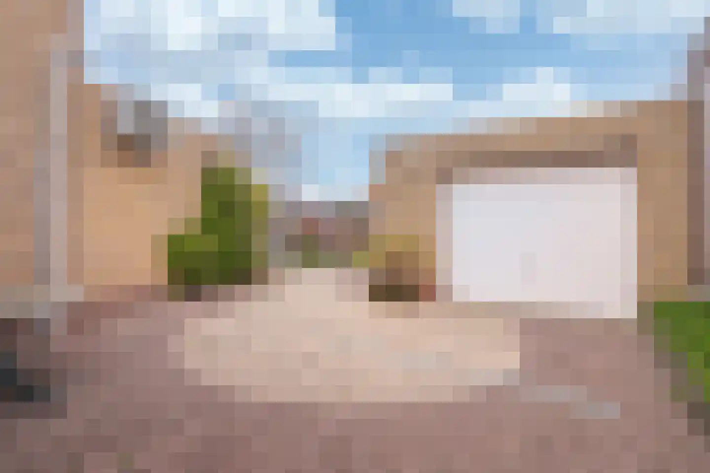 Schuttekleef 16 Stein thumbnail 25