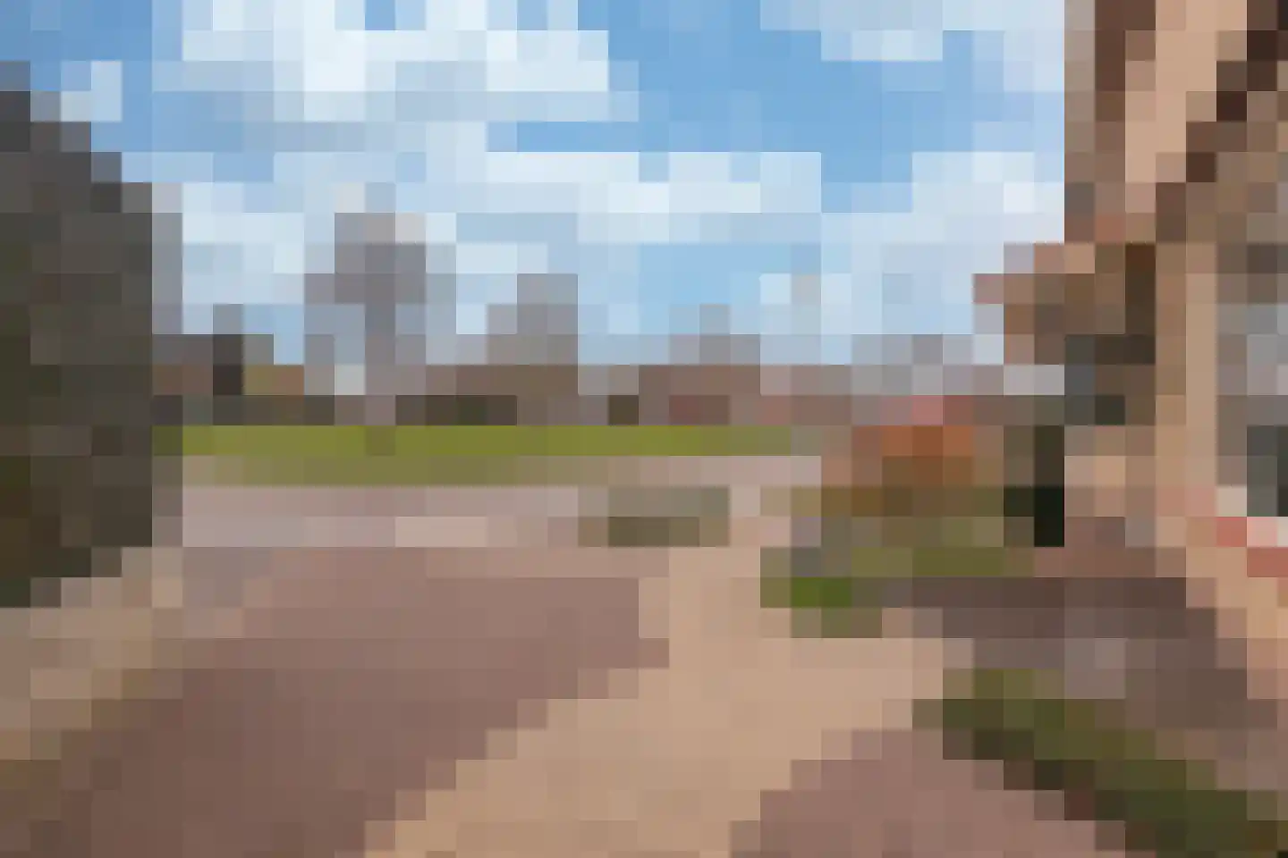 Schuttekleef 16 Stein thumbnail 27
