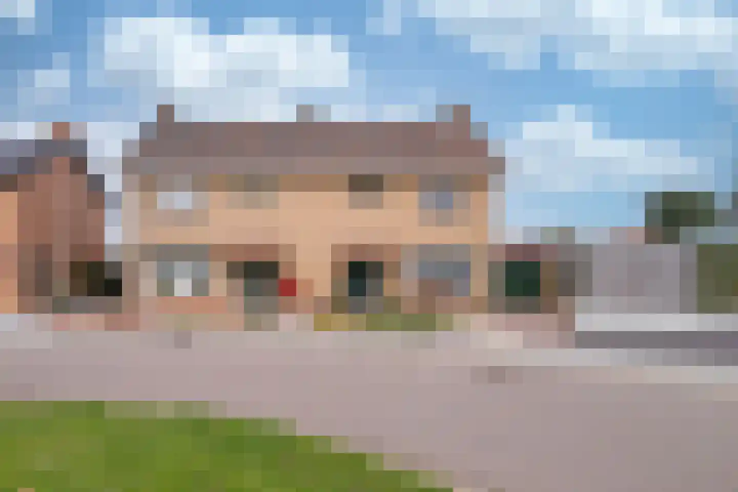 Schuttekleef 16 Stein thumbnail 29