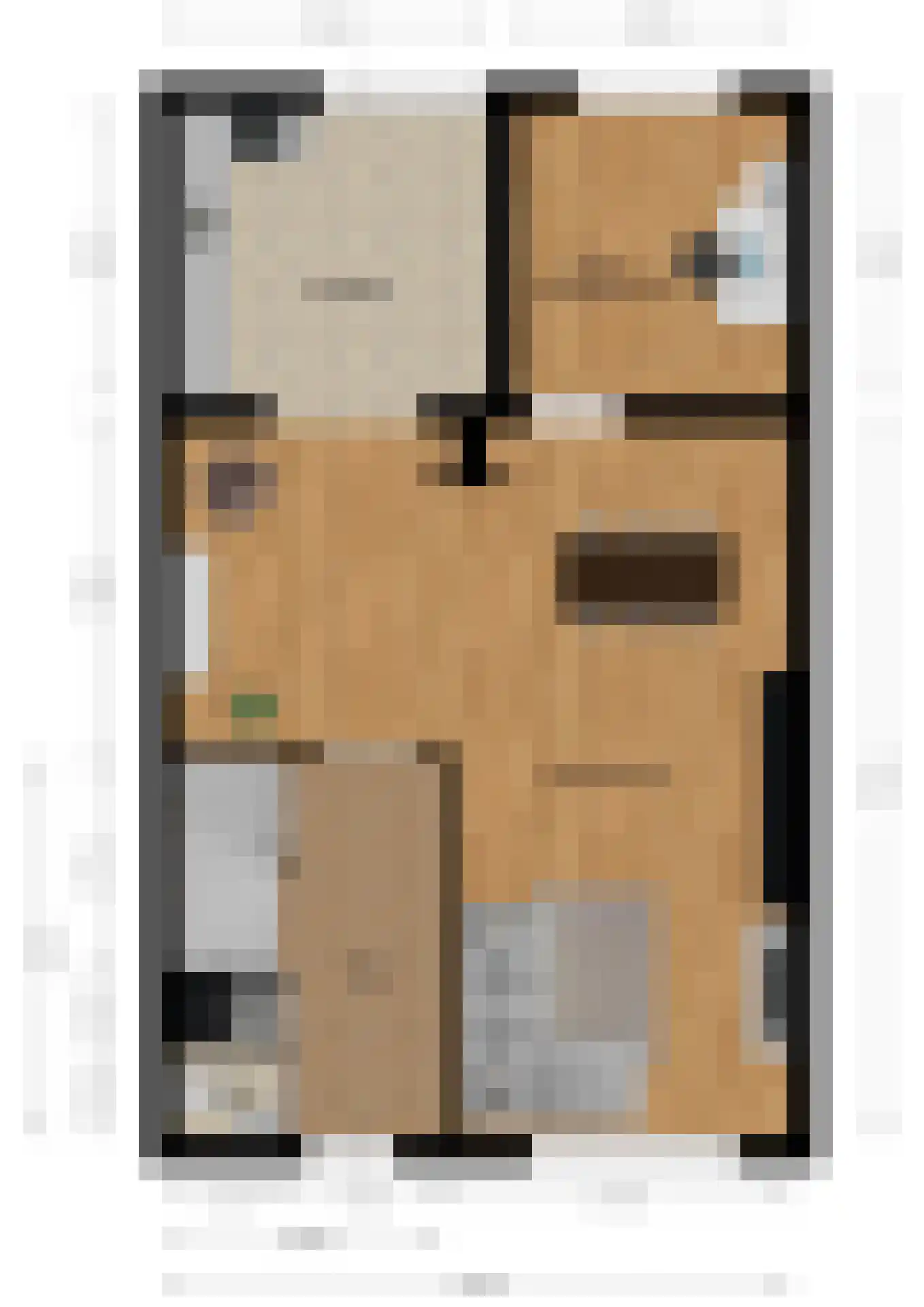 Schuttekleef 16 Stein thumbnail 30