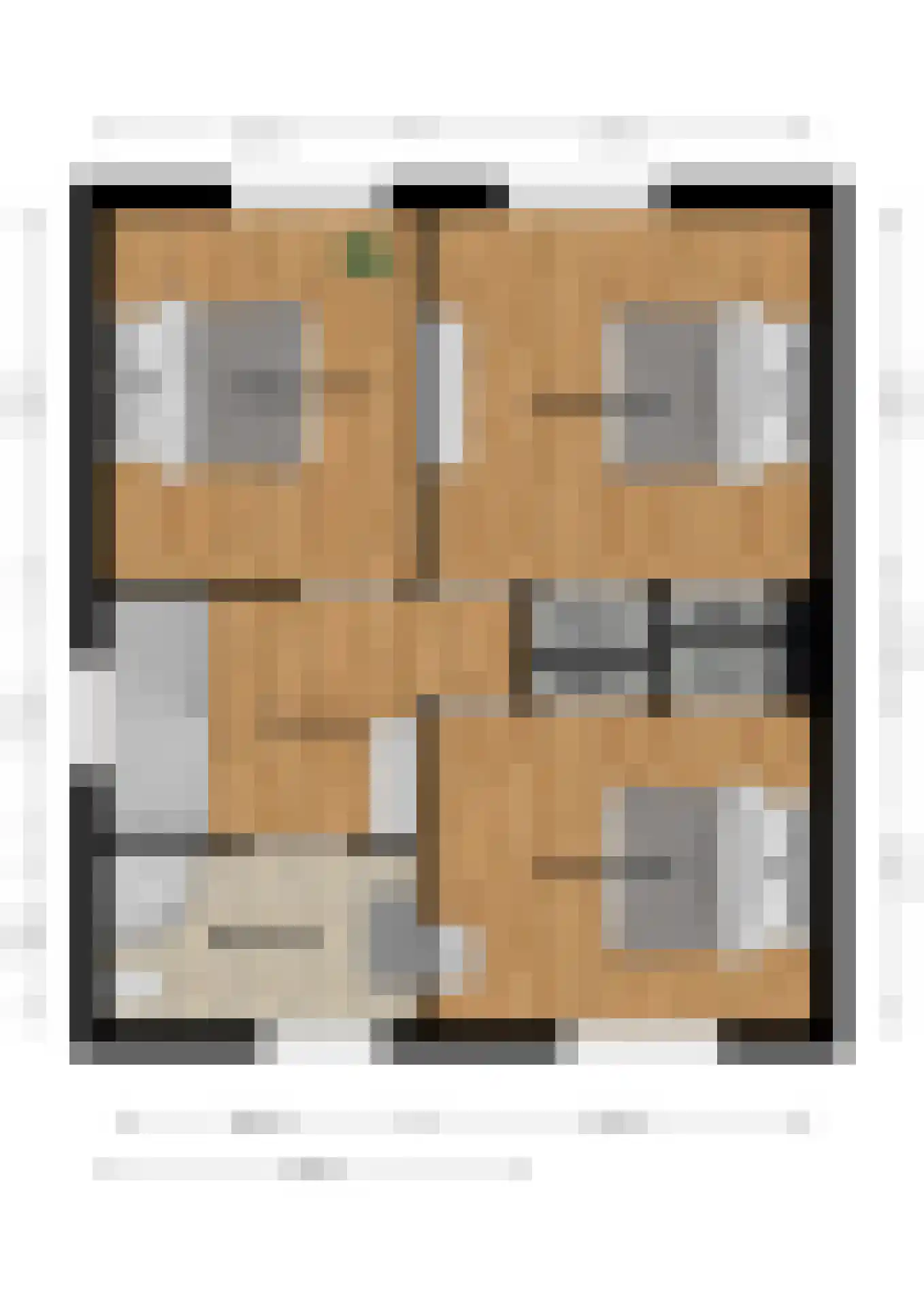 Schuttekleef 16 Stein thumbnail 31