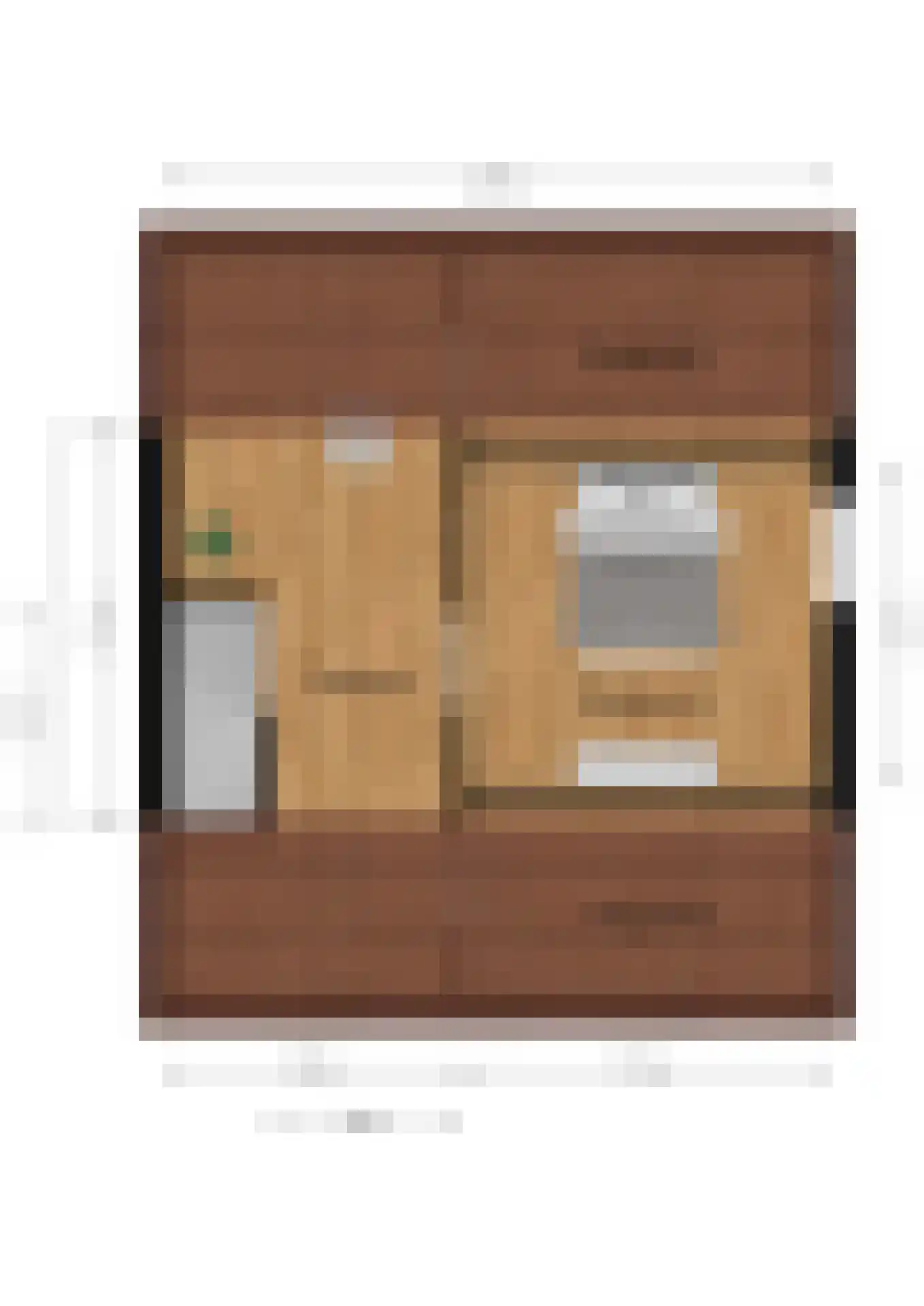 Schuttekleef 16 Stein thumbnail 32