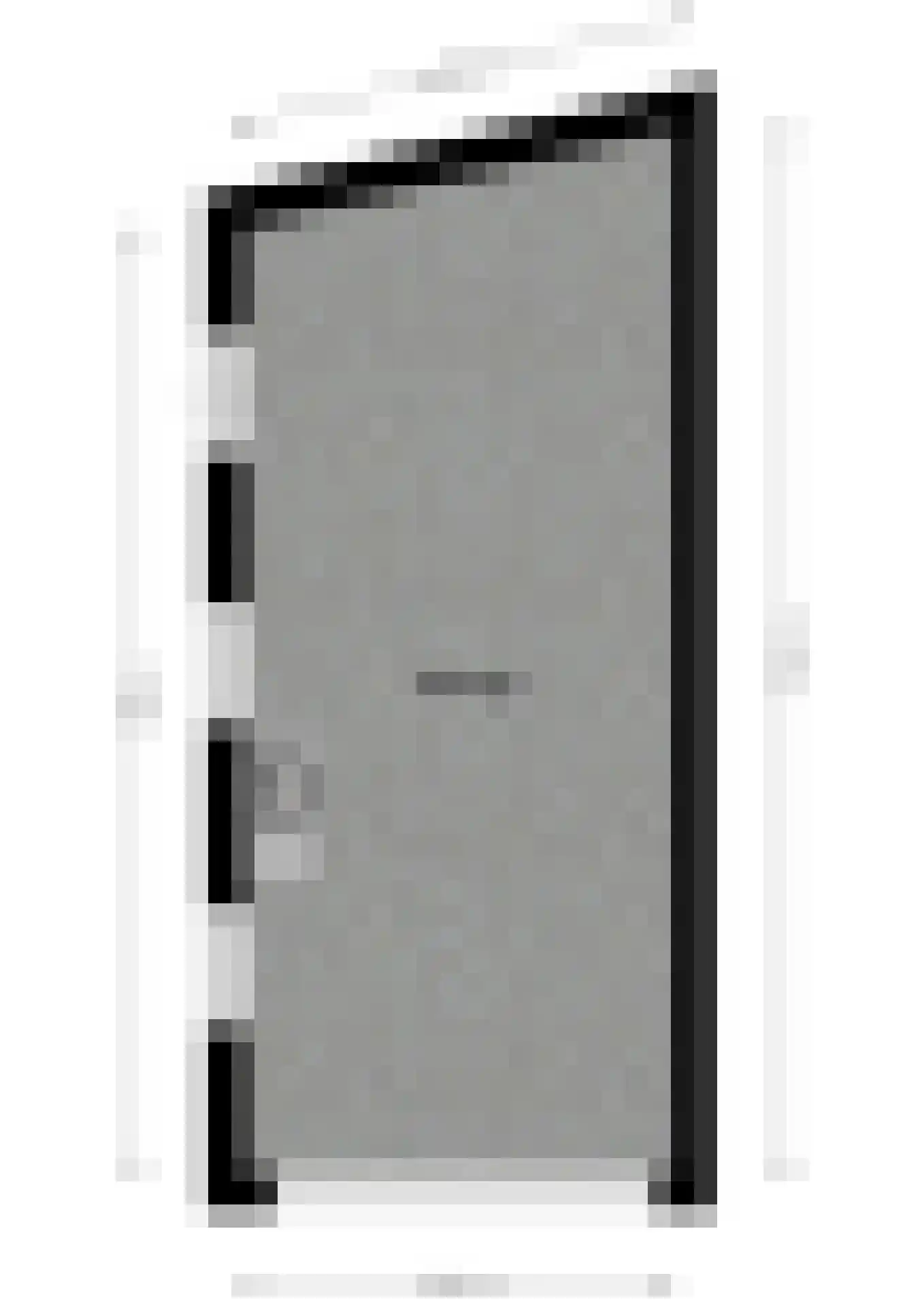 Schuttekleef 16 Stein thumbnail 34