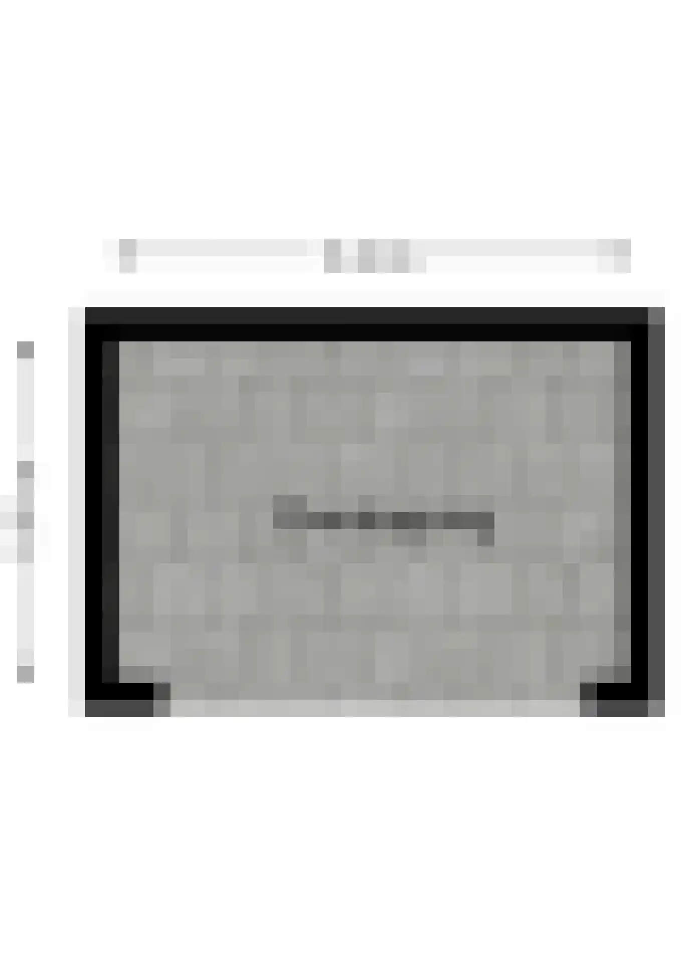 Schuttekleef 16 Stein thumbnail 35