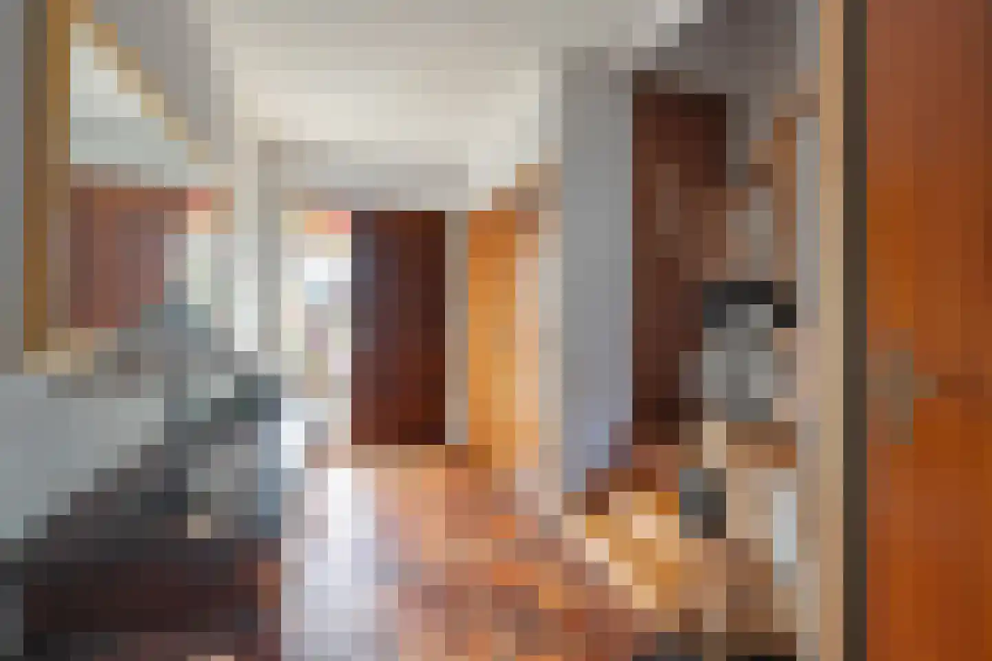 Schuttekleef 16 Stein thumbnail 4