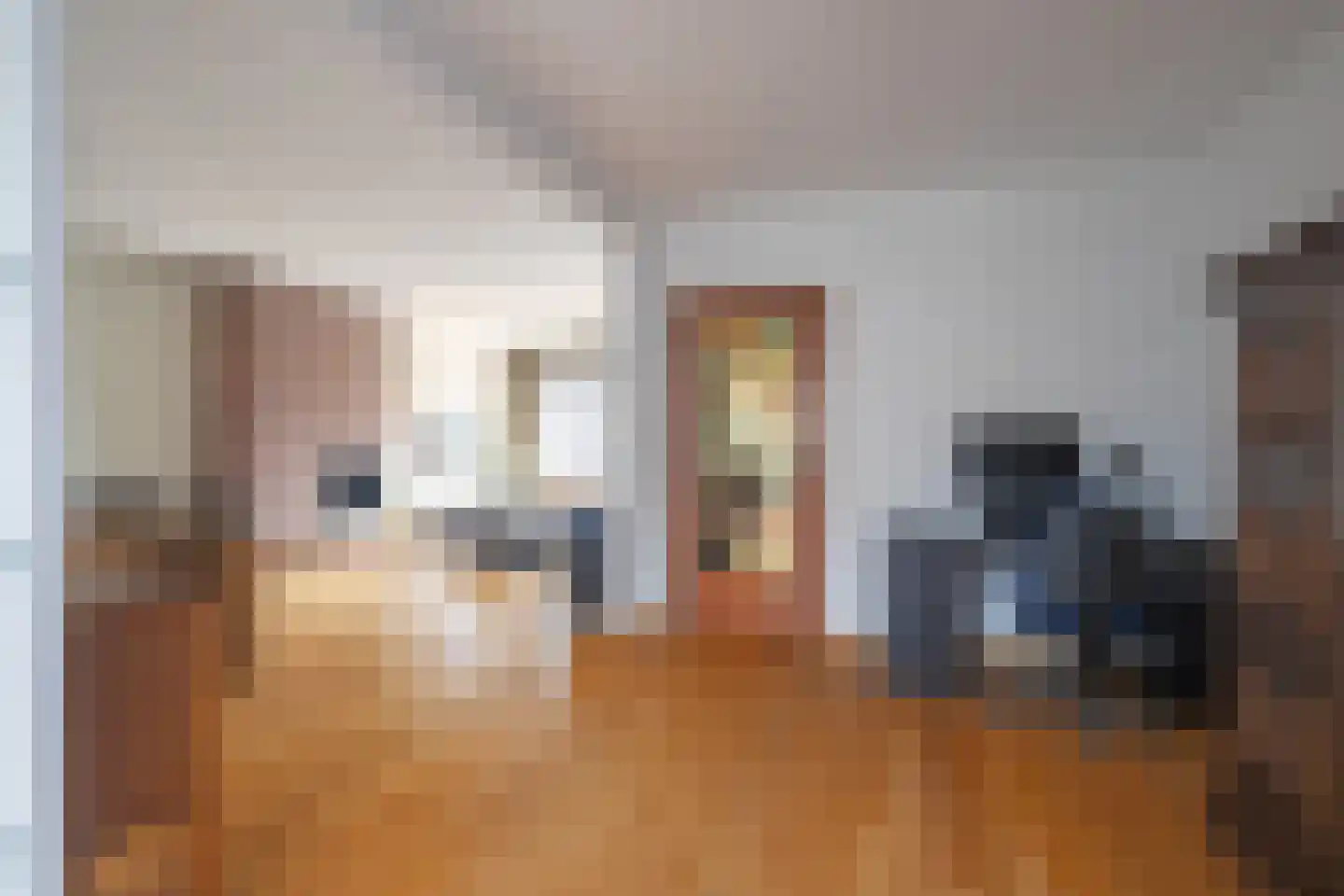 Schuttekleef 16 Stein thumbnail 5