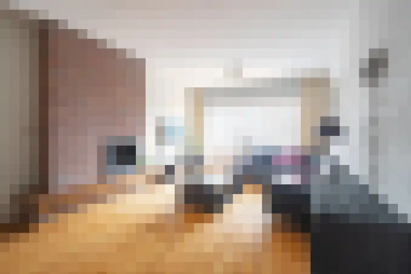 Schuttekleef 16 Stein thumbnail 7