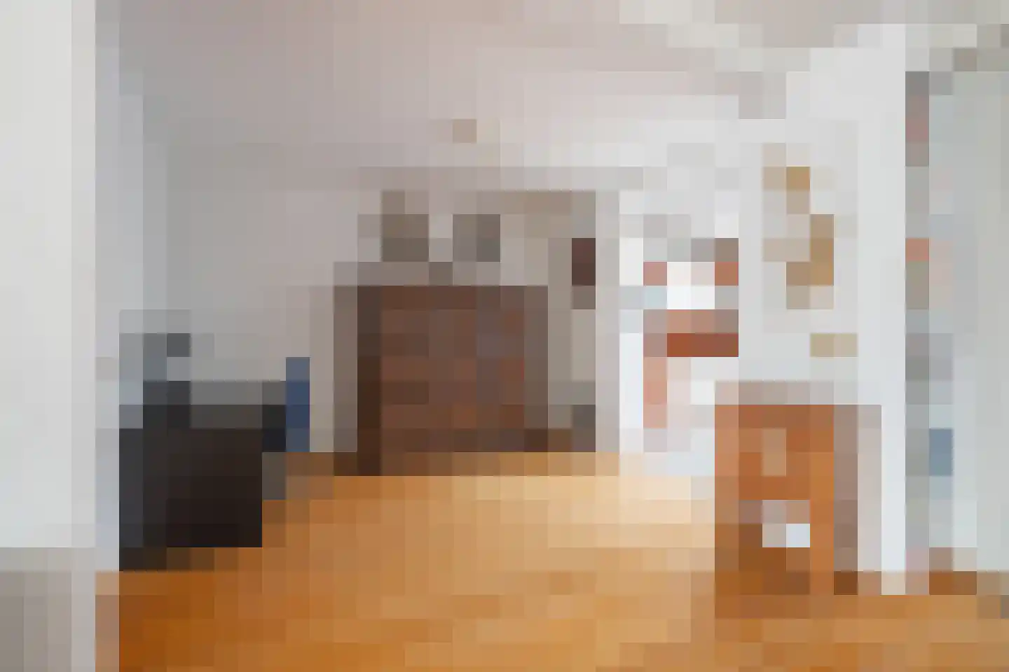 Schuttekleef 16 Stein thumbnail 8