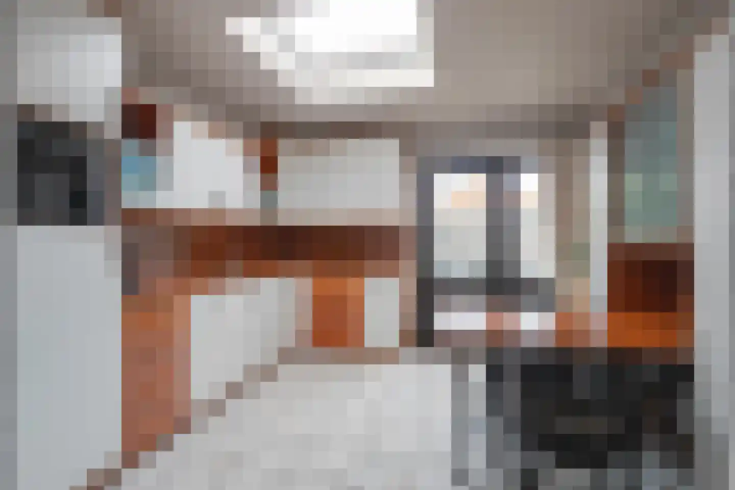 Schuttekleef 16 Stein thumbnail 9