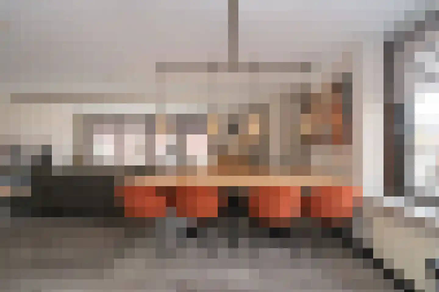 Schuttenstraat 21 Almelo thumbnail 11