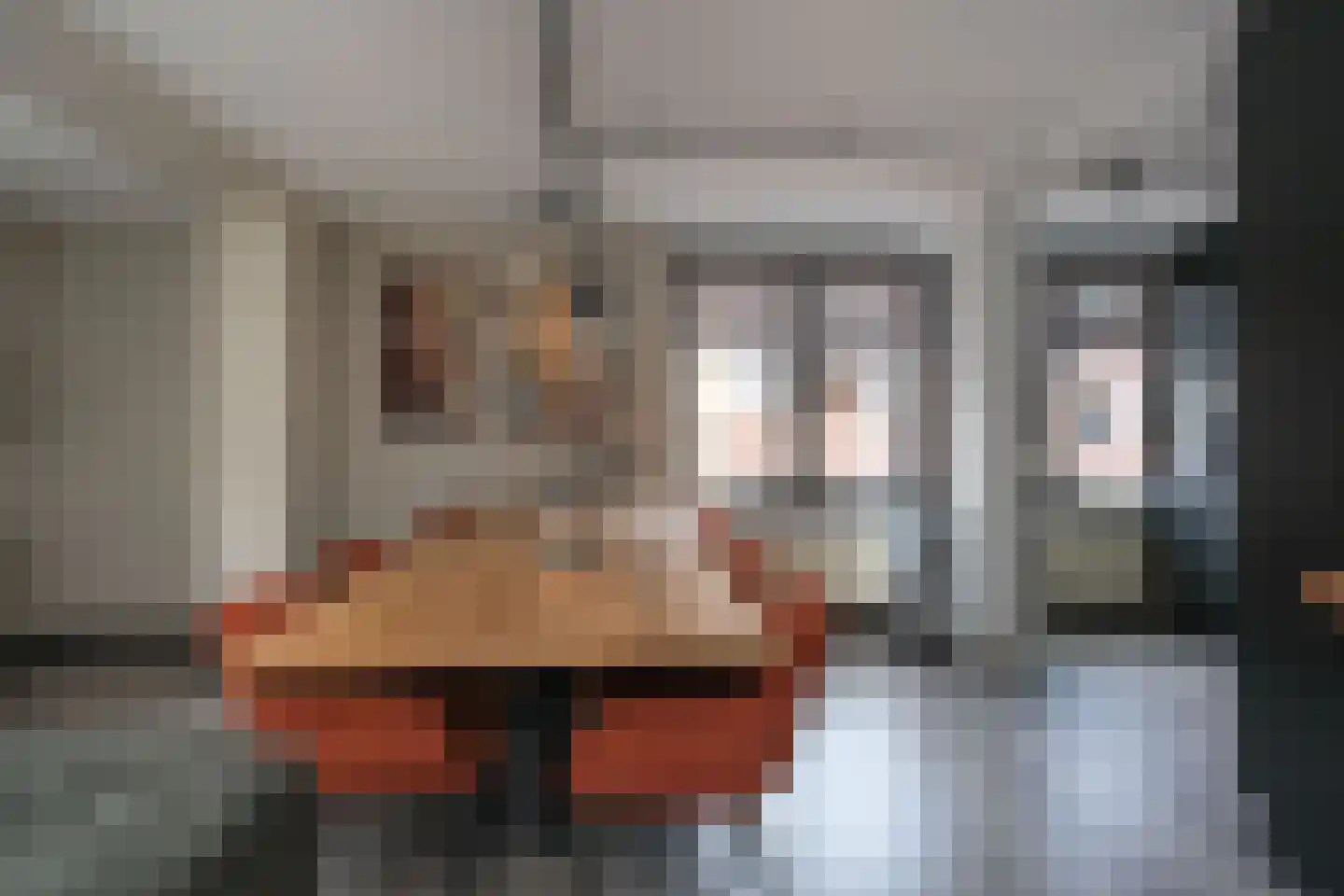 Schuttenstraat 21 Almelo thumbnail 12