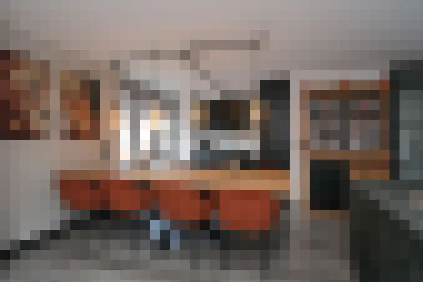Schuttenstraat 21 Almelo thumbnail 13