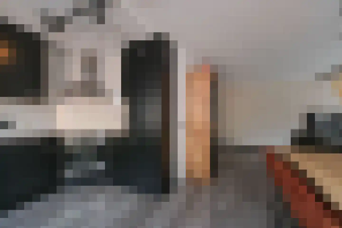Schuttenstraat 21 Almelo thumbnail 15