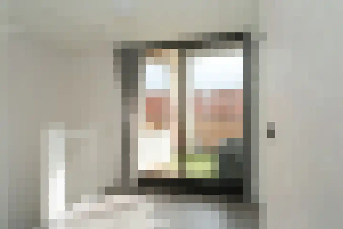 Schuttenstraat 21 Almelo thumbnail 16