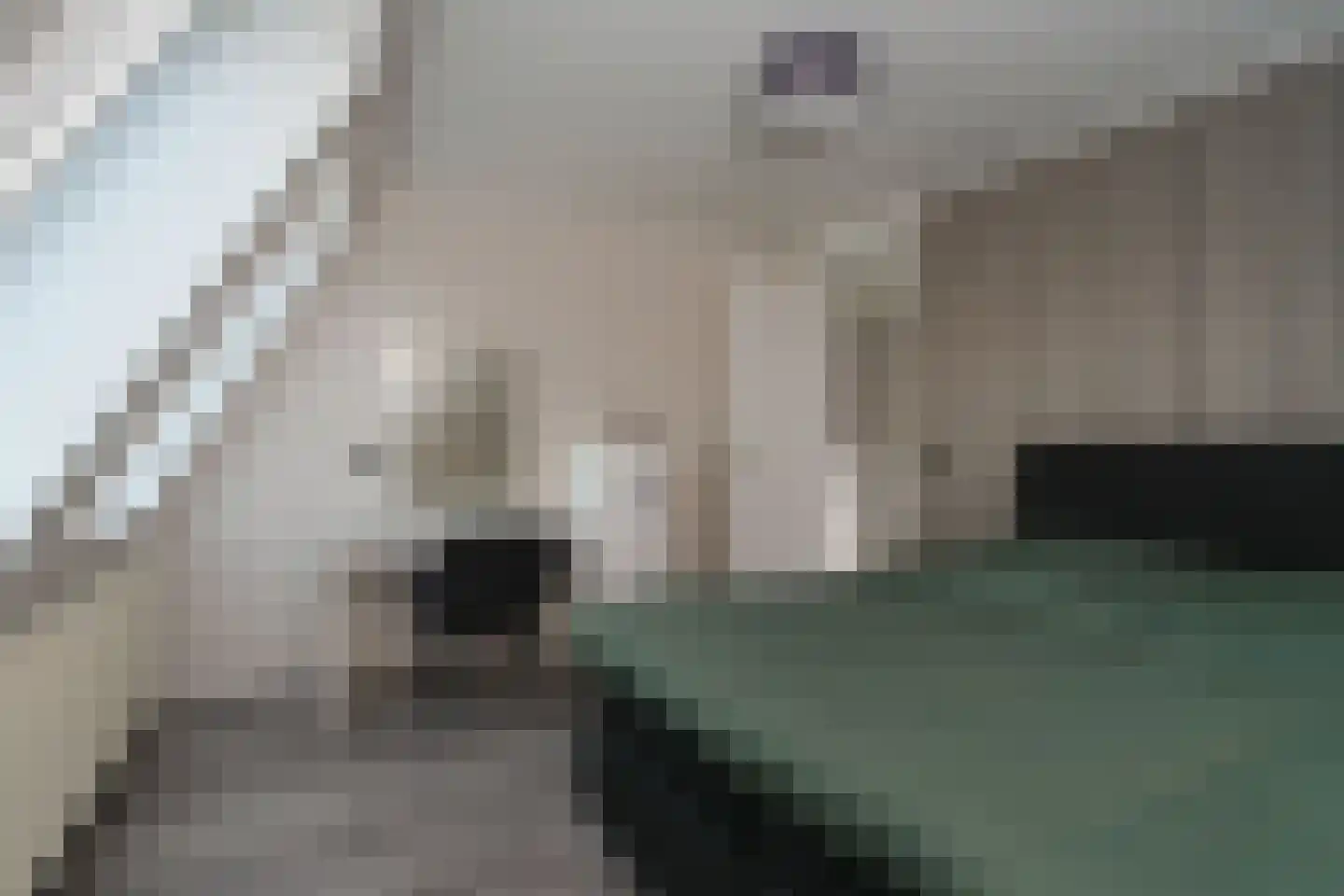Schuttenstraat 21 Almelo thumbnail 21