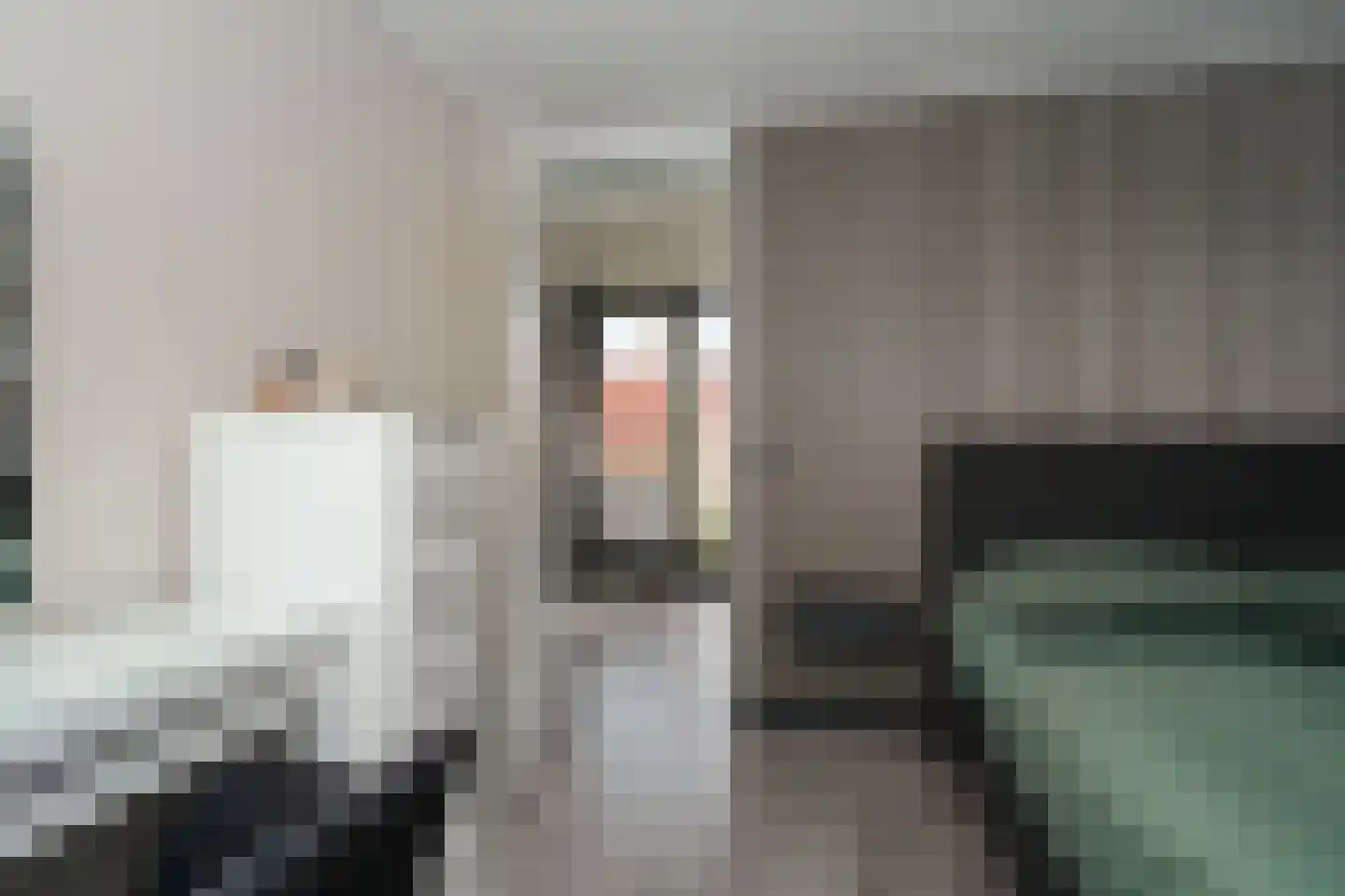 Schuttenstraat 21 Almelo thumbnail 22