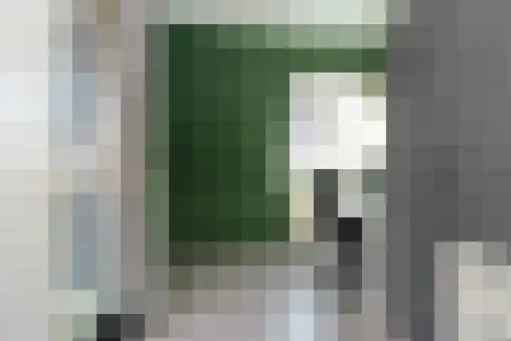 Schuttenstraat 21 Almelo thumbnail 24