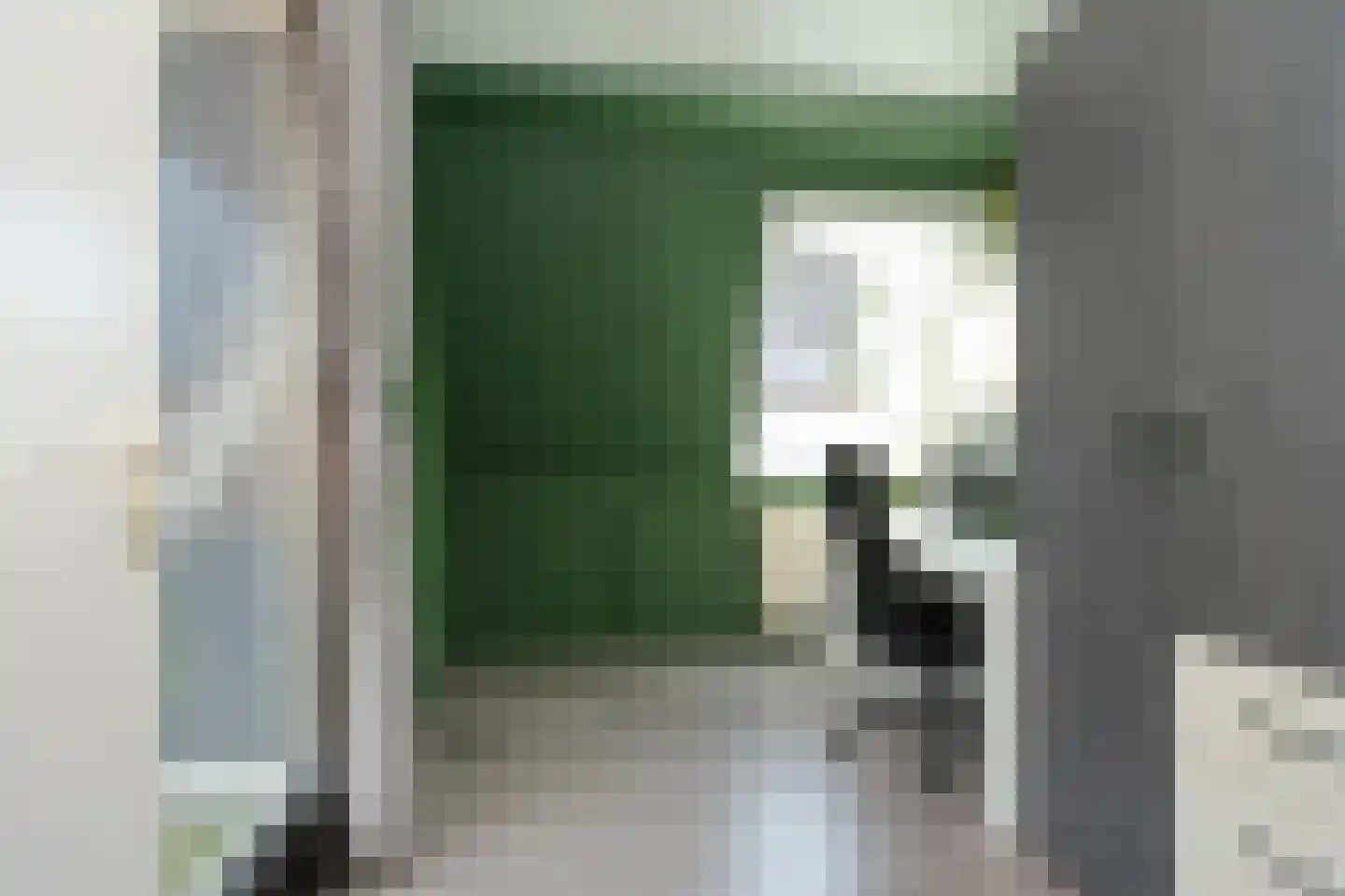 Schuttenstraat 21 Almelo thumbnail 24