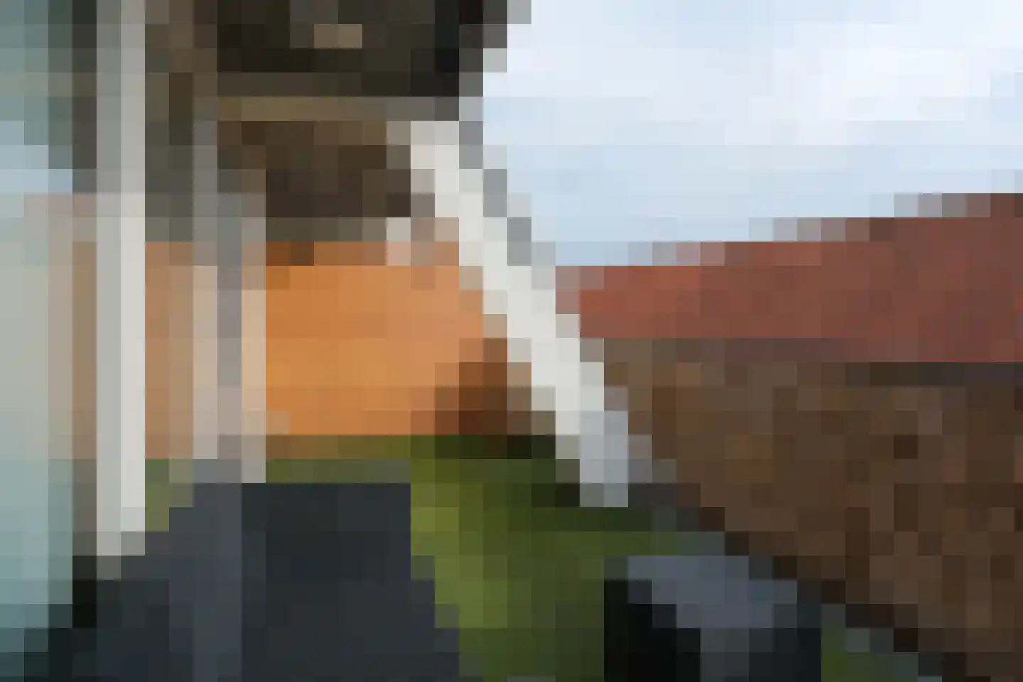 Schuttenstraat 21 Almelo thumbnail 26