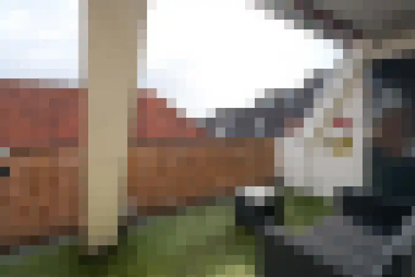 Schuttenstraat 21 Almelo thumbnail 27