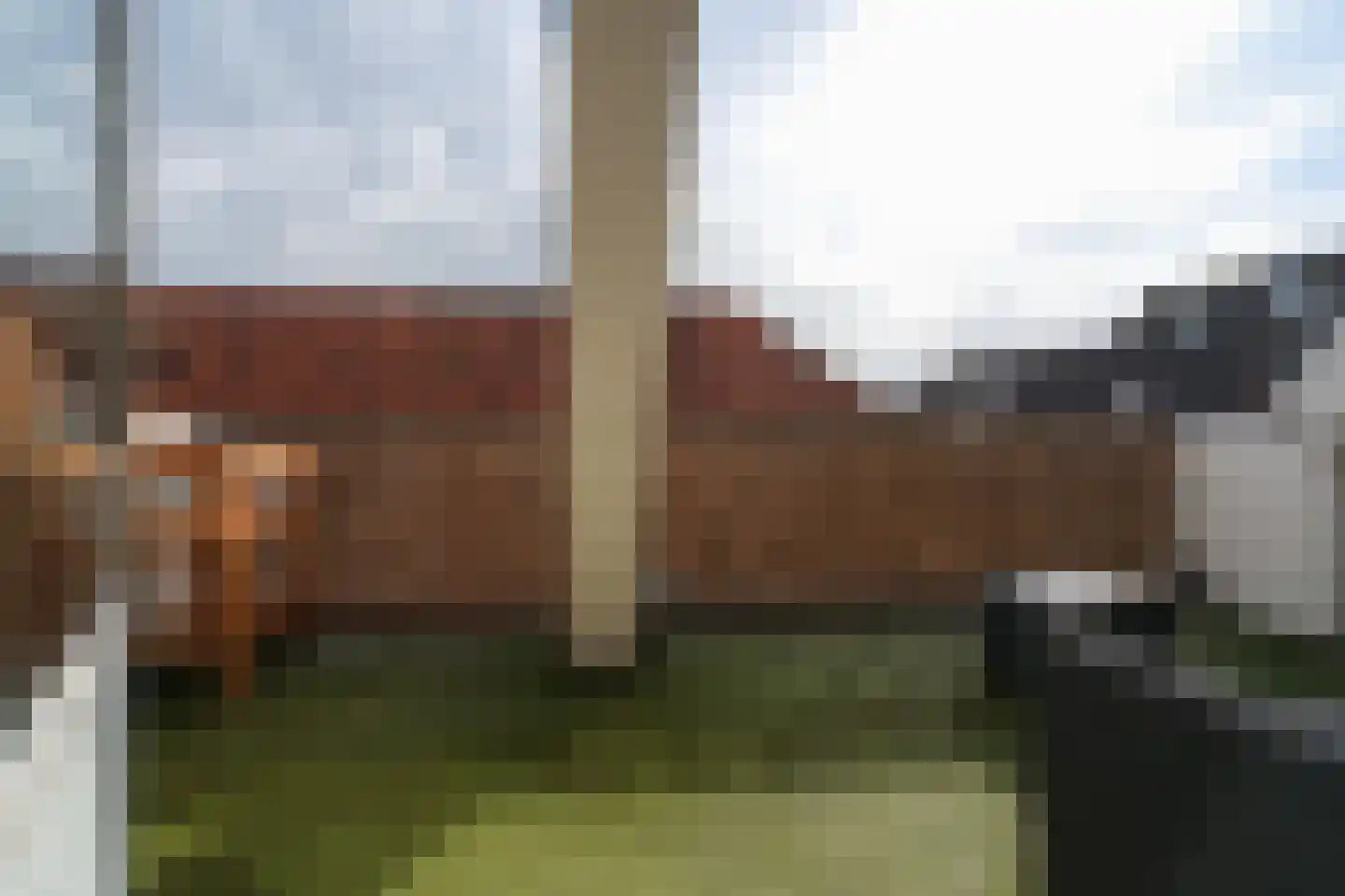 Schuttenstraat 21 Almelo thumbnail 28