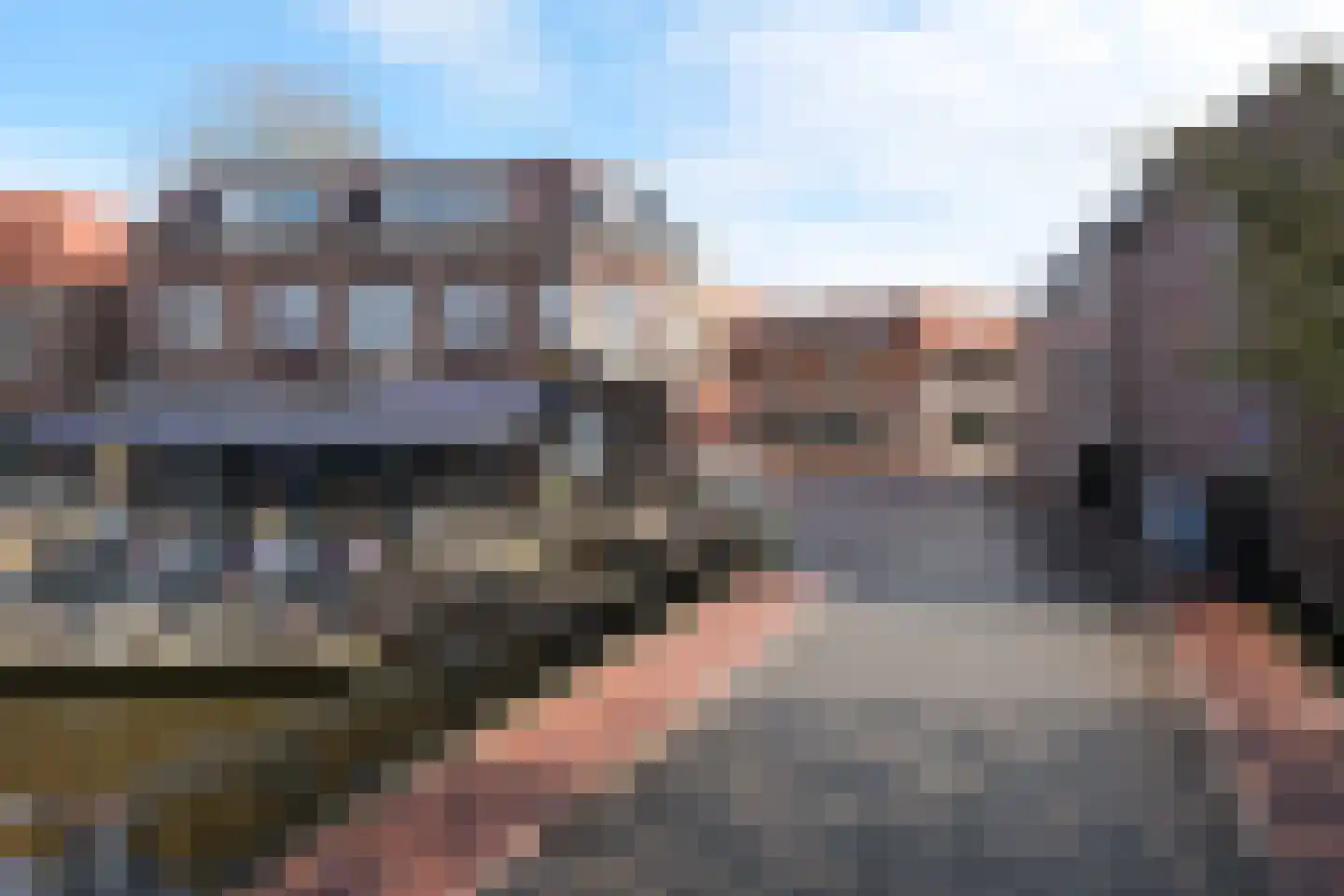 Schuttenstraat 21 Almelo thumbnail 31
