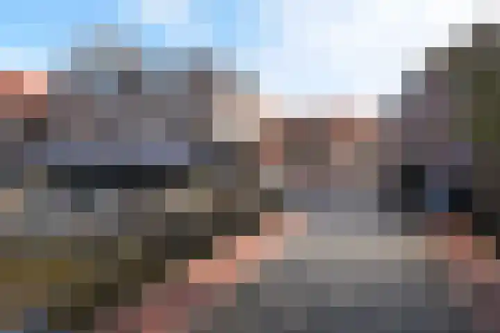 Schuttenstraat 21 Almelo thumbnail 31