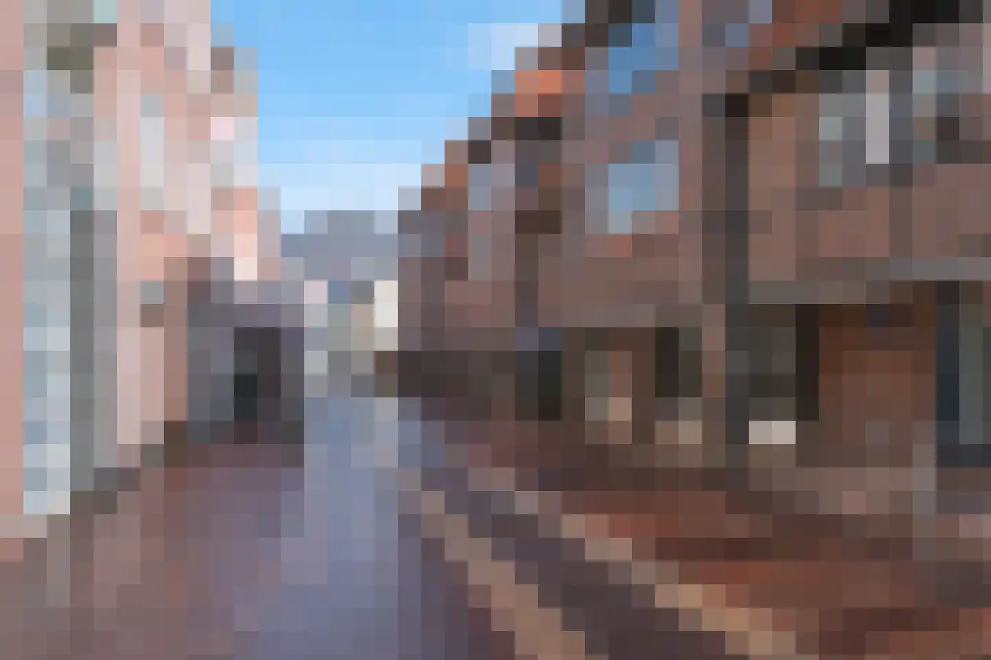 Schuttenstraat 21 Almelo thumbnail 32