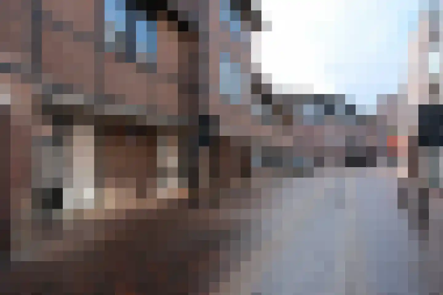 Schuttenstraat 21 Almelo thumbnail 33