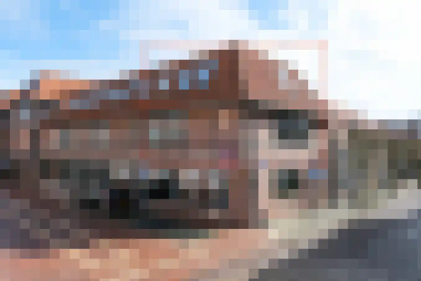 Schuttenstraat 21 Almelo thumbnail 37