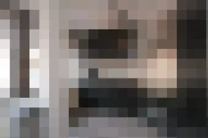 Schuttenstraat 21 Almelo thumbnail 4
