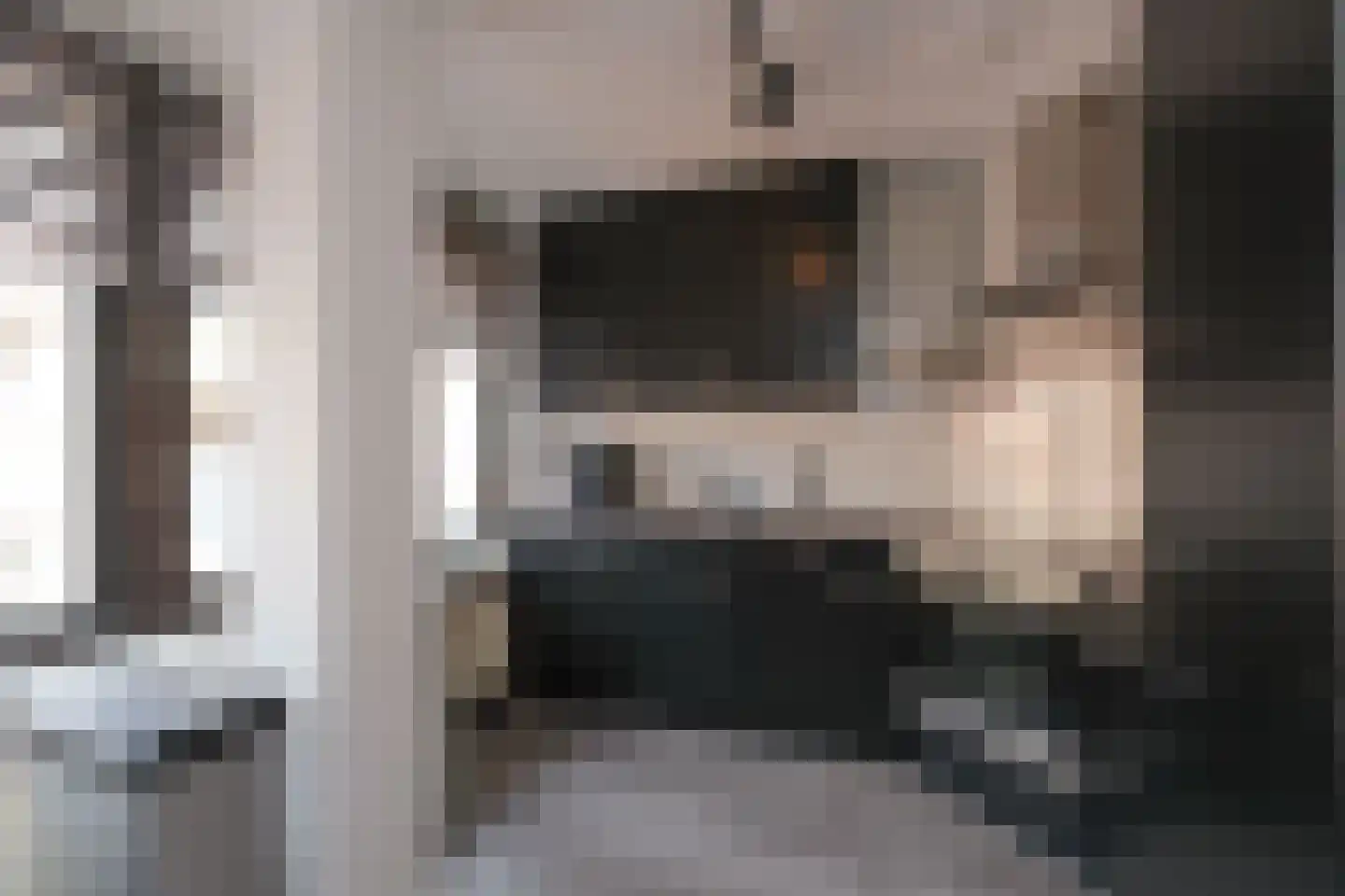 Schuttenstraat 21 Almelo thumbnail 4