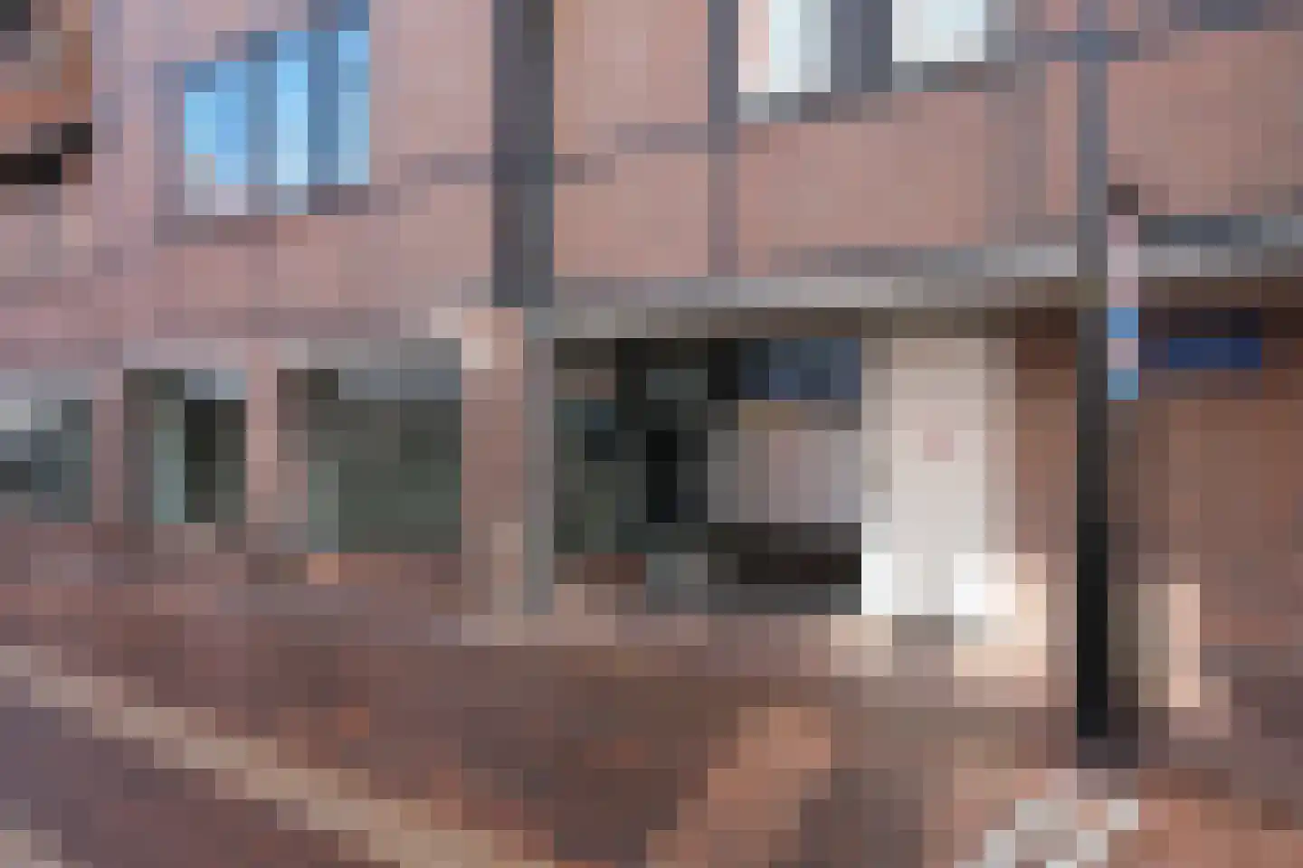 Schuttenstraat 21 Almelo thumbnail 5