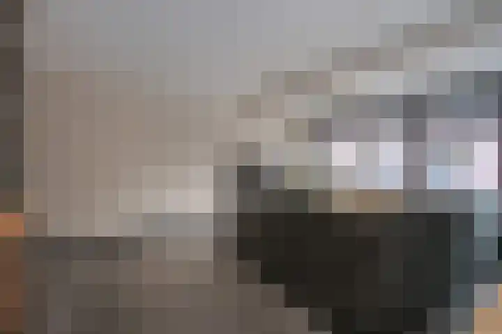 Schuttenstraat 21 Almelo thumbnail 7