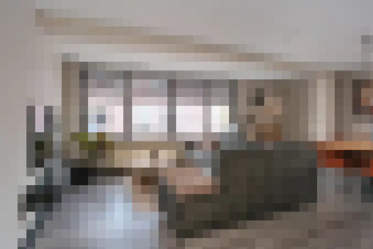 Schuttenstraat 21 Almelo thumbnail 8