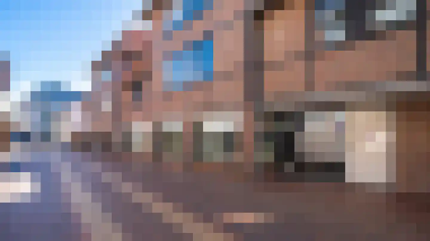 Schuttenstraat 41 Almelo