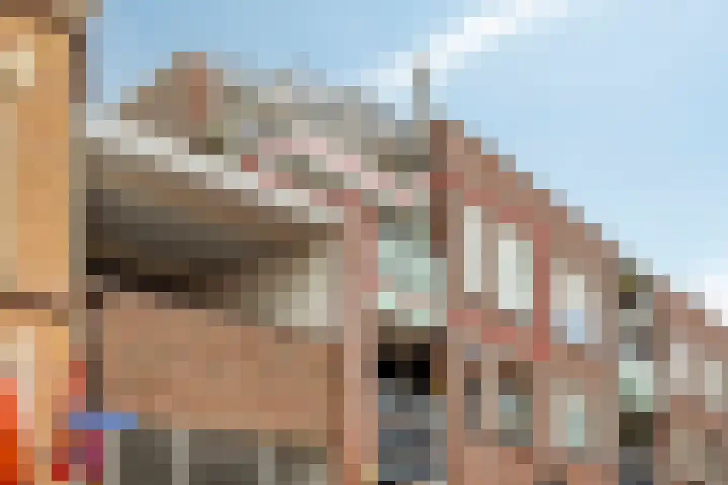 Schuttenstraat 6 4 Almelo