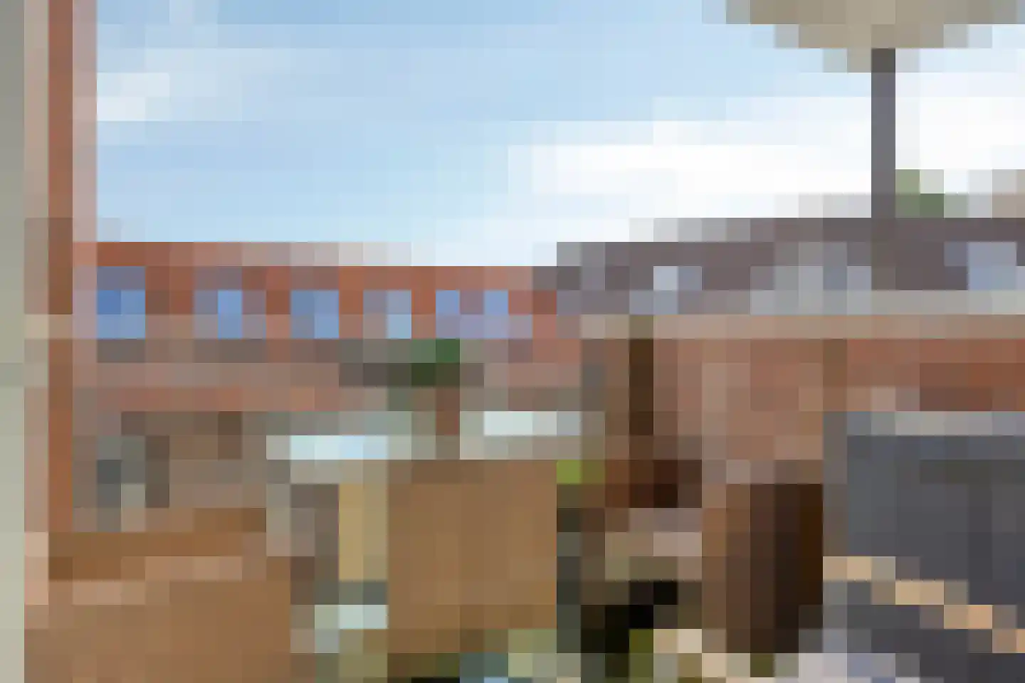 Schuttenstraat 6 4 Almelo thumbnail 16